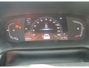 
										RENAULT MEGANE 1.5 BLUE DCI BUSINESS 85KW (115CV) BERLINA CON PORTÓN full									