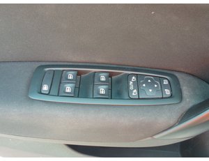 
										RENAULT MEGANE 1.5 BLUE DCI BUSINESS 85KW (115CV) BERLINA CON PORTÓN full									