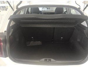 
										CITROEN C3 1.5 BLUEHDI 75KW FEEL (102CV) BERLINA CON PORTÓN full									