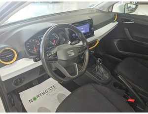 
										SEAT IBIZA 1.0 MPI 59KW STYLE (80CV) BERLINA CON PORTÓN full									