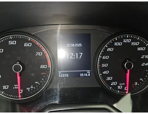 
										SEAT IBIZA 1.0 MPI 59KW STYLE (80CV) BERLINA CON PORTÓN full									