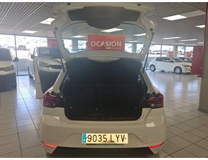 
										SEAT IBIZA 1.0 MPI 59KW STYLE (80CV) BERLINA CON PORTÓN full									
