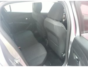 
										PEUGEOT 208 1.5 BLUEHDI 73KW ACTIVE (100CV) BERLINA CON PORTÓN full									