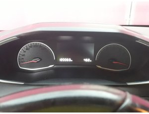 
										PEUGEOT 208 1.5 BLUEHDI 73KW ACTIVE (100CV) BERLINA CON PORTÓN full									