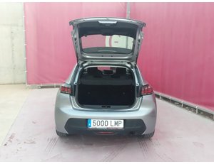 
										PEUGEOT 208 1.5 BLUEHDI 73KW ACTIVE (100CV) BERLINA CON PORTÓN full									