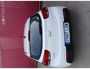 
										KIA RIO 1.2 DPI CONCEPT (84CV) BERLINA CON PORTÓN full									