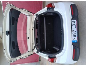 
										KIA RIO 1.2 DPI CONCEPT (84CV) BERLINA CON PORTÓN full									