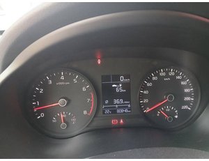 
										KIA RIO 1.2 DPI CONCEPT (84CV) BERLINA CON PORTÓN full									