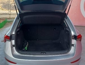 
										SKODA SCALA 1.0 TSI 81KW EMOTION (110CV) BERLINA CON PORTÓN full									
