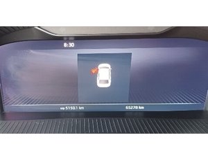 
										SKODA SCALA 1.0 TSI 81KW EMOTION (110CV) BERLINA CON PORTÓN full									
