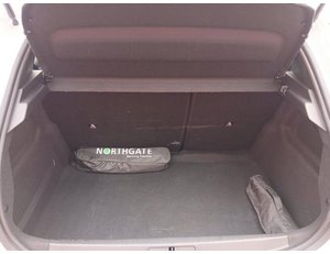 
										PEUGEOT 208 1.2L PURETECH 55KW ACTIVE (75CV) BERLINA CON PORTÓN full									