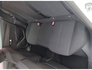 
										PEUGEOT 208 1.2L PURETECH 55KW ACTIVE (75CV) BERLINA CON PORTÓN full									