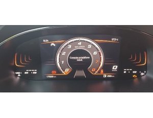 
										SEAT IBIZA 1.0 MPI 59KW REFERENCE XL (80CV) BERLINA CON PORTÓN full									