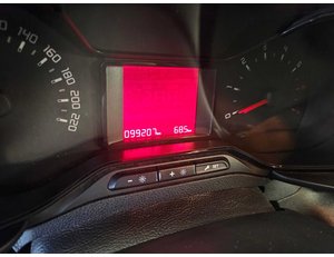 
										CITROEN BERLINGO 1.5 BLUEHDI 75KW TALLA M CONTROL (102CV) FURGÓN DERIVADO DE TURISMO full									