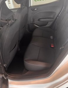 
										RENAULT CLIO 1.0 TCE 67KW EQUILIBRE (90CV) BERLINA CON PORTÓN full									