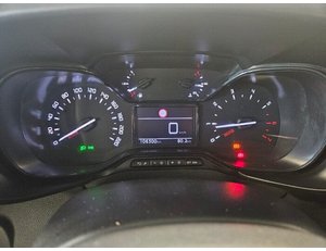 
										CITROEN BERLINGO 1.5 BLUEHDI 75KW TALLA M LIVE PACK BUSIN (102CV) MONOVOLUMEN COMPACTO full									