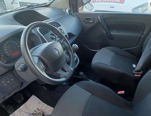 
										RENAULT KANGOO EXPRESS 1.5 BLUE DCI 70KW PROFESIONAL (95CV) FURGÓN DERIVADO DE TURISMO full									