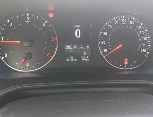 
										RENAULT MEGANE 1.5 BLUE DCI BUSINESS 85KW (115CV) BERLINA CON PORTÓN full									