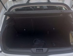 
										RENAULT MEGANE 1.5 BLUE DCI BUSINESS 85KW (115CV) BERLINA CON PORTÓN full									