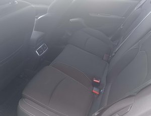 
										RENAULT MEGANE 1.5 BLUE DCI BUSINESS 85KW (115CV) BERLINA CON PORTÓN full									