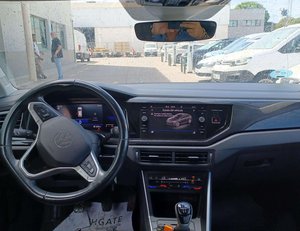 
										VOLKSWAGEN TAIGO 1.0 TSI 70KW LIFE (95CV) TODOTERRENO full									
