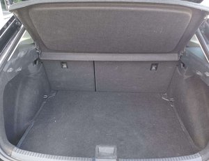 
										VOLKSWAGEN TAIGO 1.0 TSI 70KW LIFE (95CV) TODOTERRENO full									