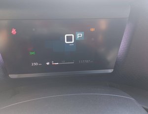 
										CITROEN C4 1.5 BLUEHDI 130 SU0026S FEEL PACK AUTO (130CV) BERLINA CON PORTÓN full									