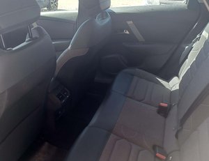 
										CITROEN C4 1.5 BLUEHDI 130 SU0026S FEEL PACK AUTO (130CV) BERLINA CON PORTÓN full									