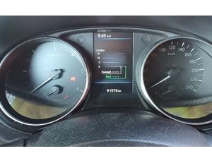 
										NISSAN QASHQAI 1.5 DCI ACENTA 85KW (115CV) BERLINA CON PORTÓN full									