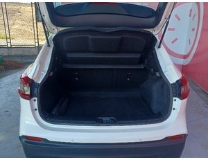 
										NISSAN QASHQAI 1.5 DCI ACENTA 85KW (115CV) BERLINA CON PORTÓN full									