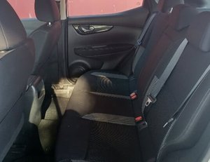 
										NISSAN QASHQAI 1.5 DCI ACENTA 85KW (115CV) BERLINA CON PORTÓN full									