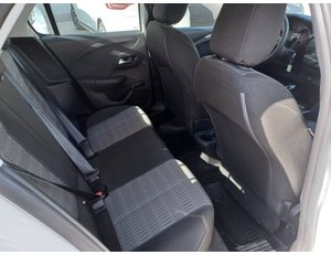 
										OPEL CORSA 1.5D DT 74KW EDITION (102CV) BERLINA CON PORTÓN full									