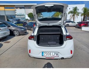 
										OPEL CORSA 1.5D DT 74KW EDITION (102CV) BERLINA CON PORTÓN full									