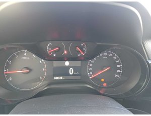 
										OPEL CORSA 1.5D DT 74KW EDITION (102CV) BERLINA CON PORTÓN full									