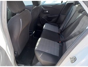 
										OPEL CORSA 1.5D DT 74KW EDITION (102CV) BERLINA CON PORTÓN full									