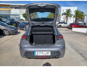 
										PEUGEOT 208 1.5 BLUEHDI 73KW ACTIVE (100CV) BERLINA CON PORTÓN full									