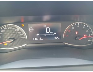 
										PEUGEOT 208 1.5 BLUEHDI 73KW ACTIVE (100CV) BERLINA CON PORTÓN full									