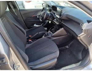 
										PEUGEOT 208 1.5 BLUEHDI 73KW ACTIVE (100CV) BERLINA CON PORTÓN full									