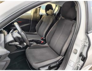 
										PEUGEOT 208 1.5 BLUEHDI 73KW ACTIVE (100CV) BERLINA CON PORTÓN full									