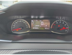 
										PEUGEOT 208 1.5 BLUEHDI 73KW ACTIVE (100CV) BERLINA CON PORTÓN full									