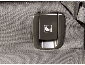 
										BMW X1 SDRIVE16D BUSINESS full									
