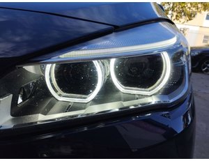 
										BMW SERIE 2 GRAN TOURER 218D full									