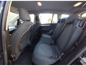 
										BMW SERIE 2 GRAN TOURER 218D full									