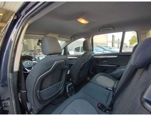 
										BMW SERIE 2 GRAN TOURER 218D full									