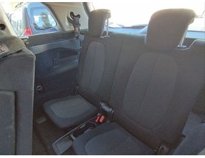 
										BMW SERIE 2 GRAN TOURER 218D full									