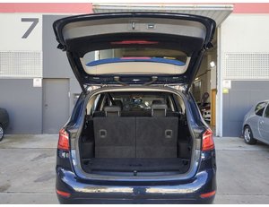 
										BMW SERIE 2 GRAN TOURER 218D full									