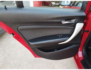 
										BMW SERIE 1 116D full									