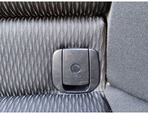 
										BMW SERIE 1 116D full									