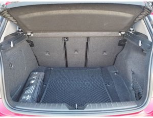 
										BMW SERIE 1 116D full									