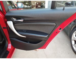 
										BMW SERIE 1 116D full									